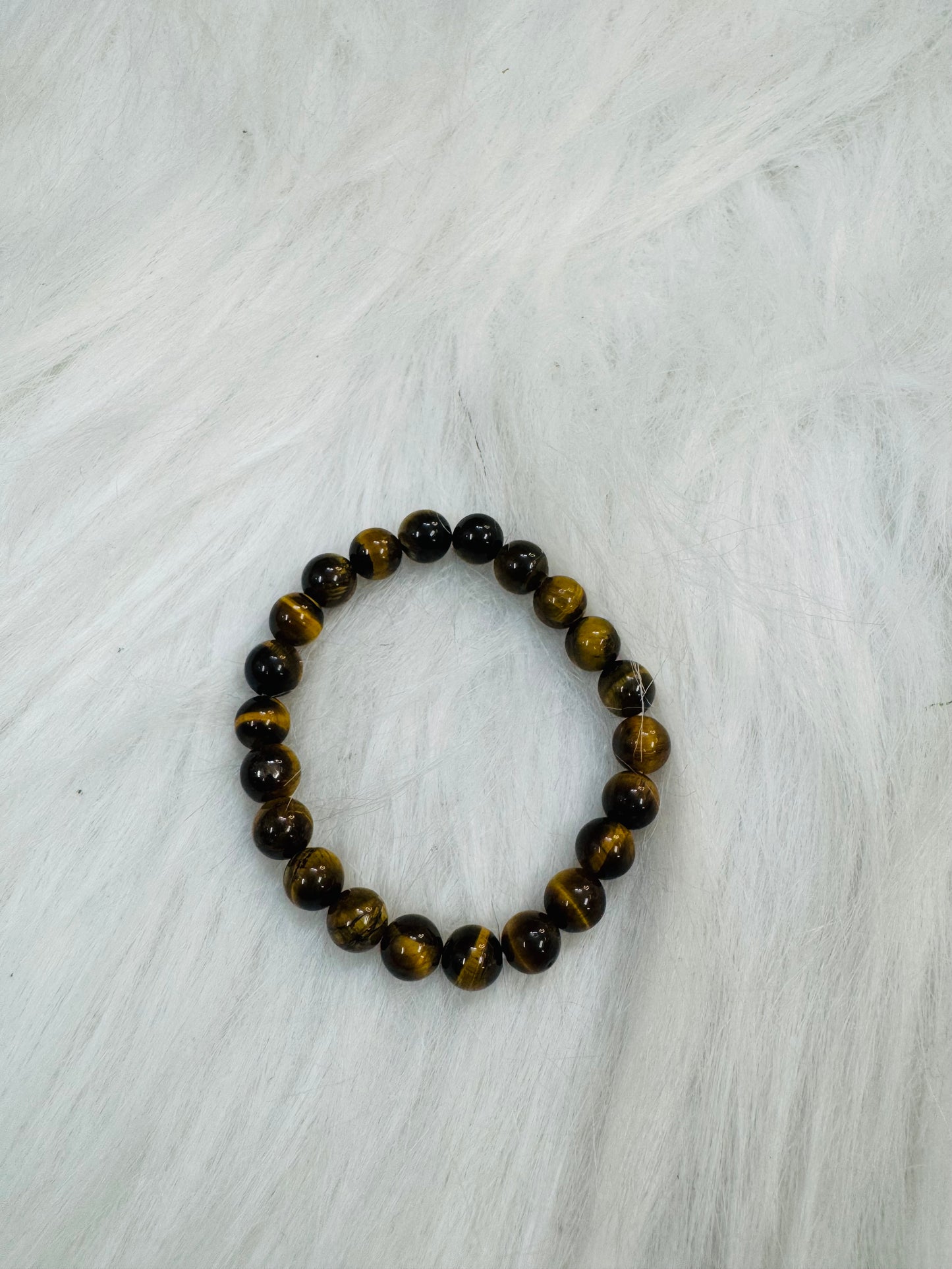 Healing Bracelet