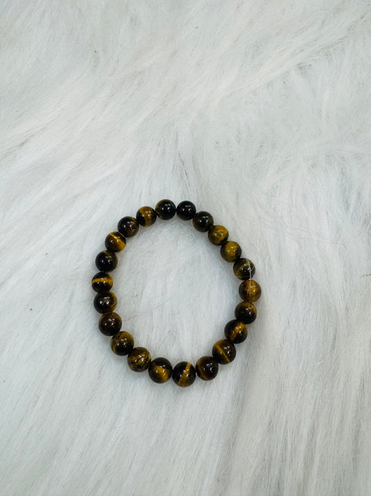 Healing Bracelet