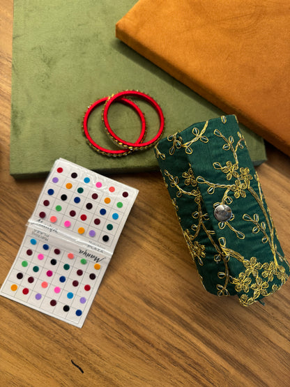 Potli Lohri / Sankranti Gift Hamper