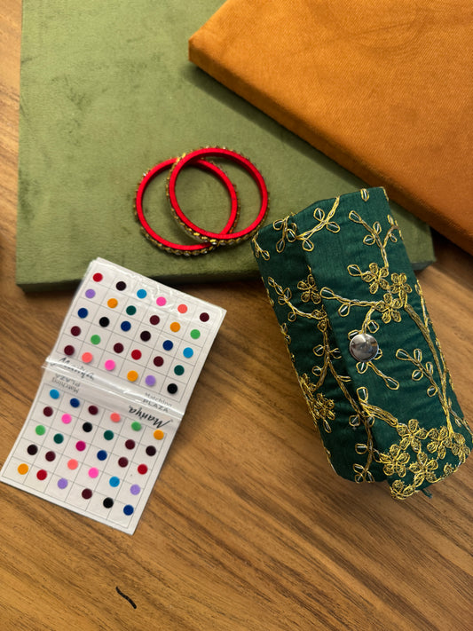 Potli Lohri / Sankranti Gift Hamper