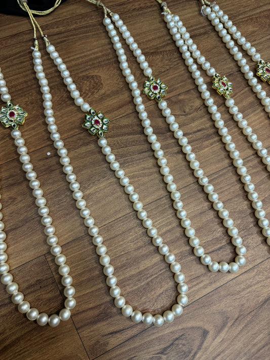 Milni Mala