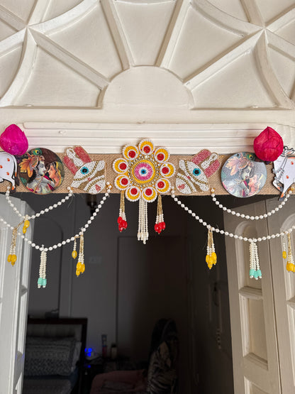Diwali / Deepavali Bandhanwar