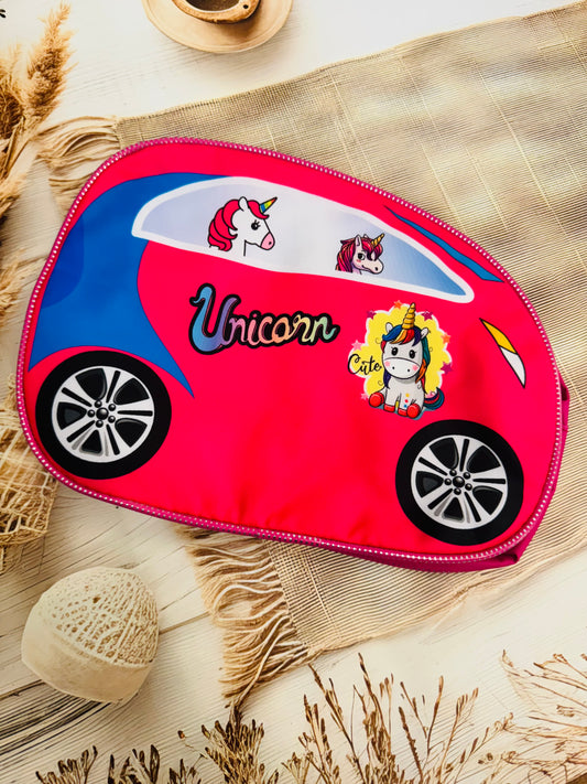 Kids Bagpack