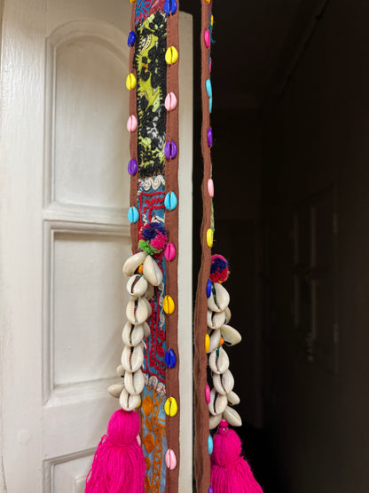 Boho Bag