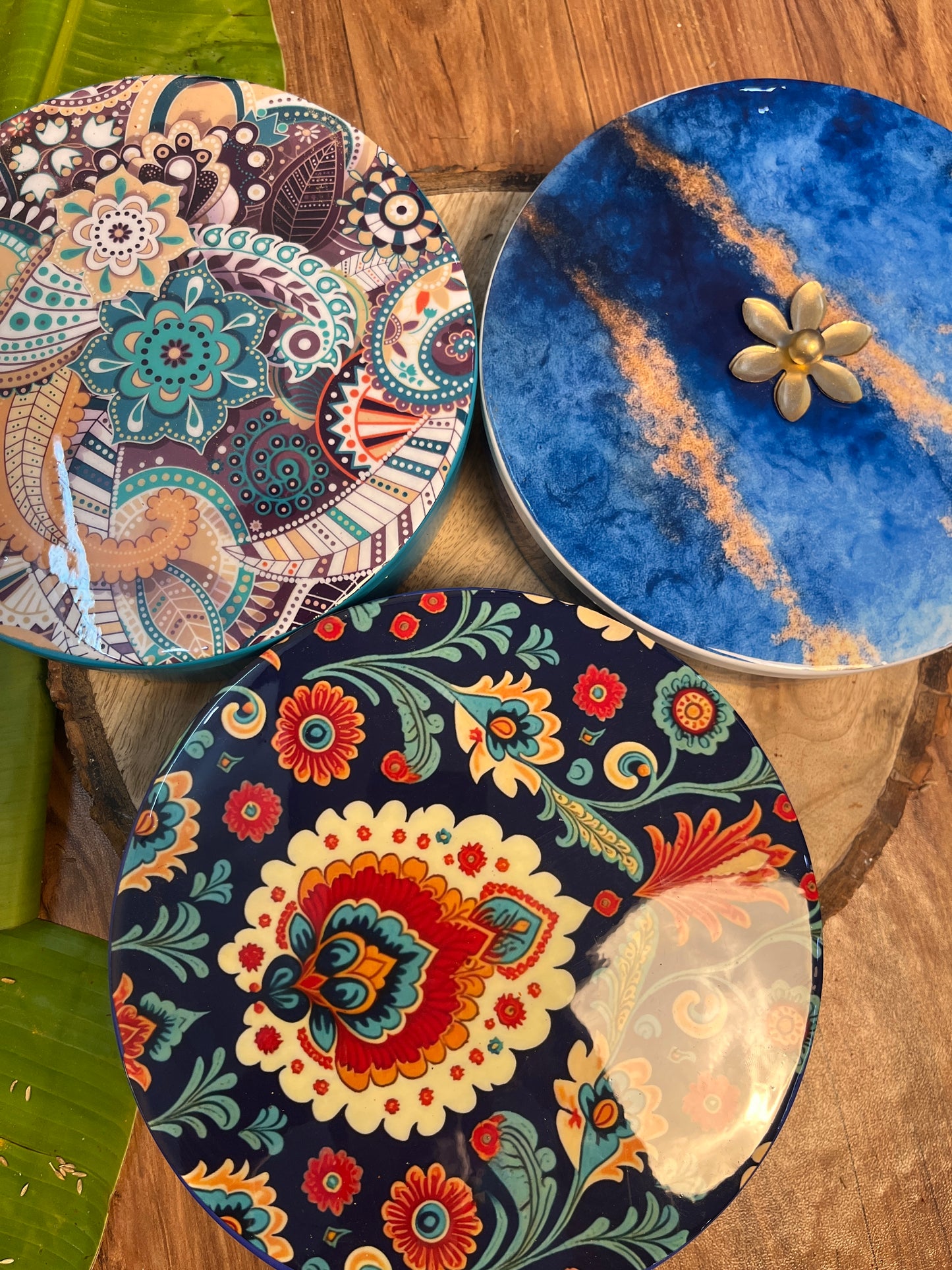 Masaldani Kitchen Accessory