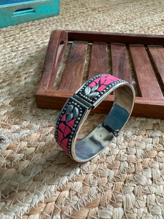 Bangle
