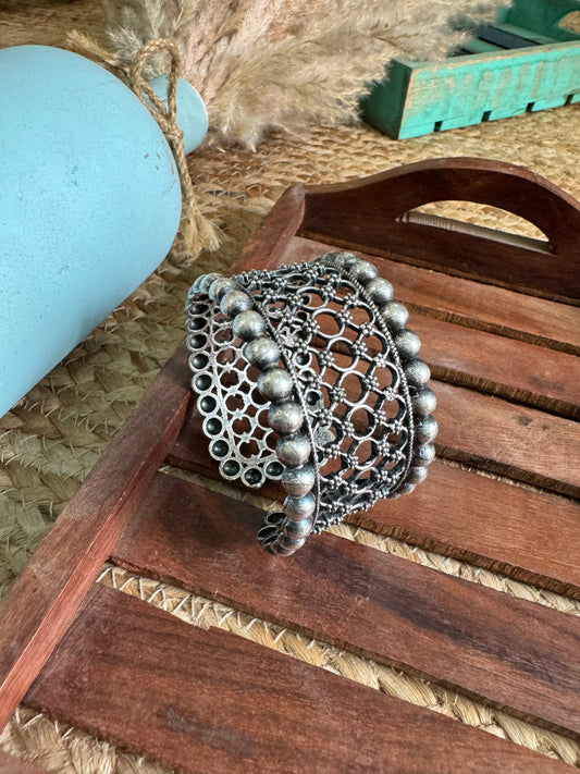 Bangle