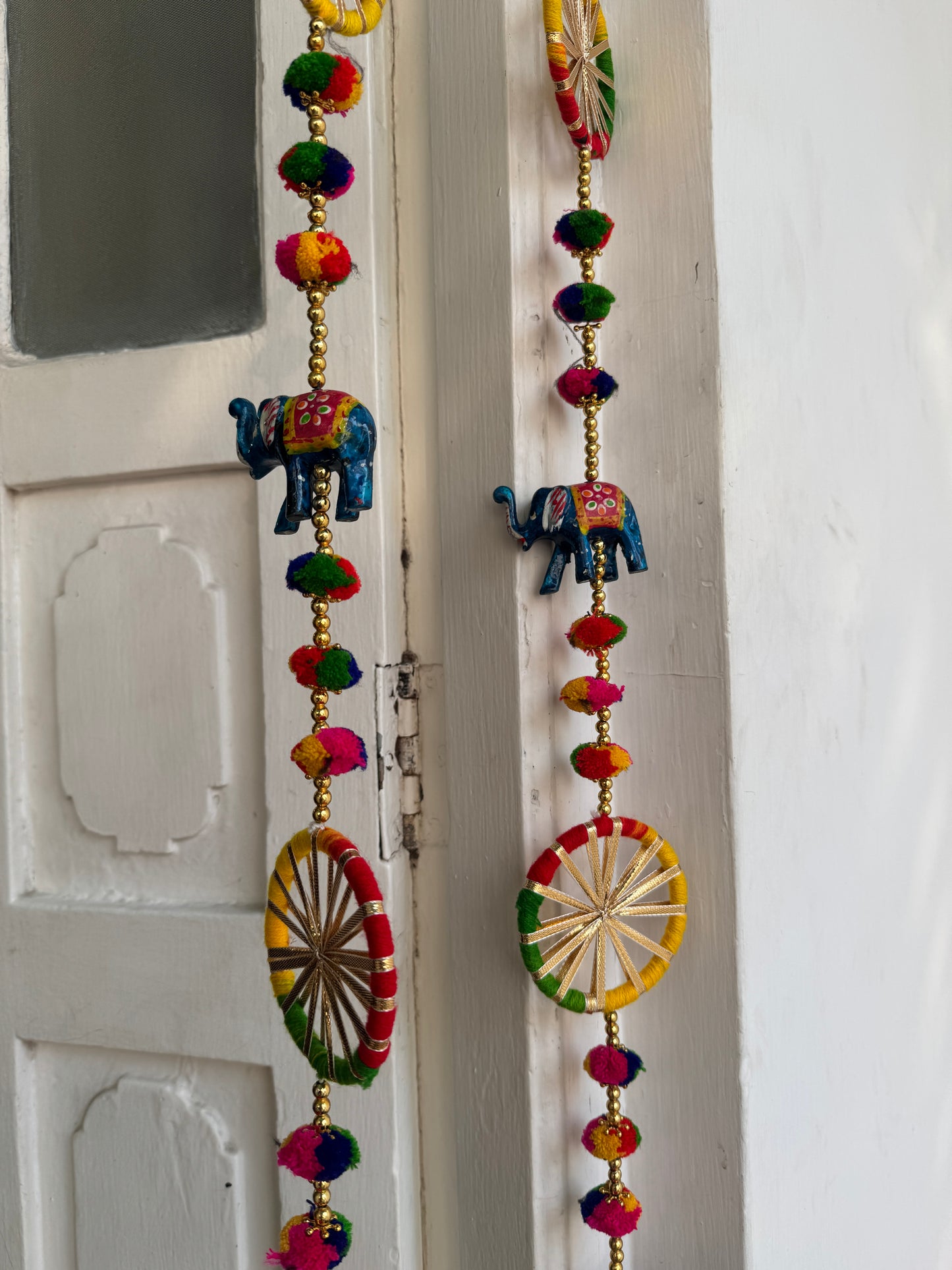 Door Latkan