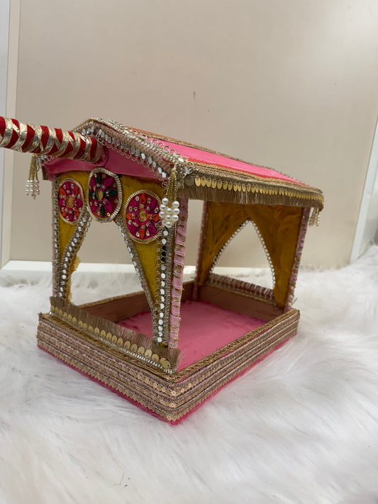 Doli