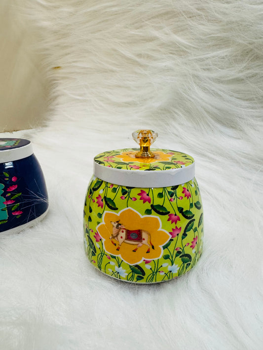 Jar