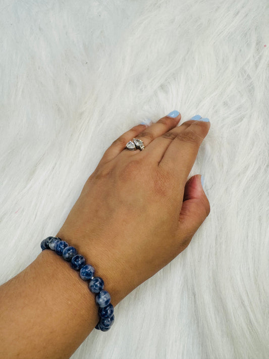 Healing Bracelet
