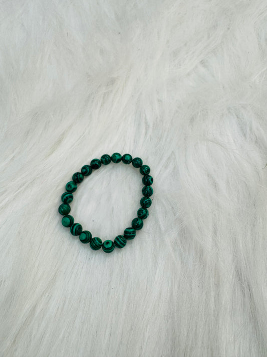 Healing Bracelet