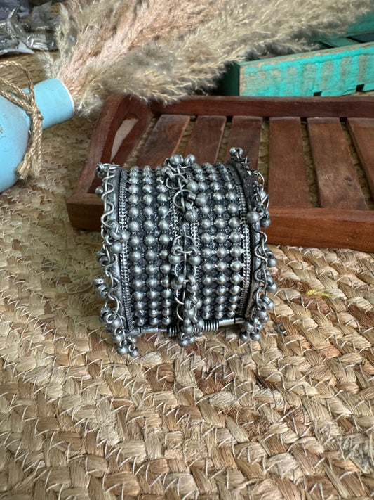 Bangle
