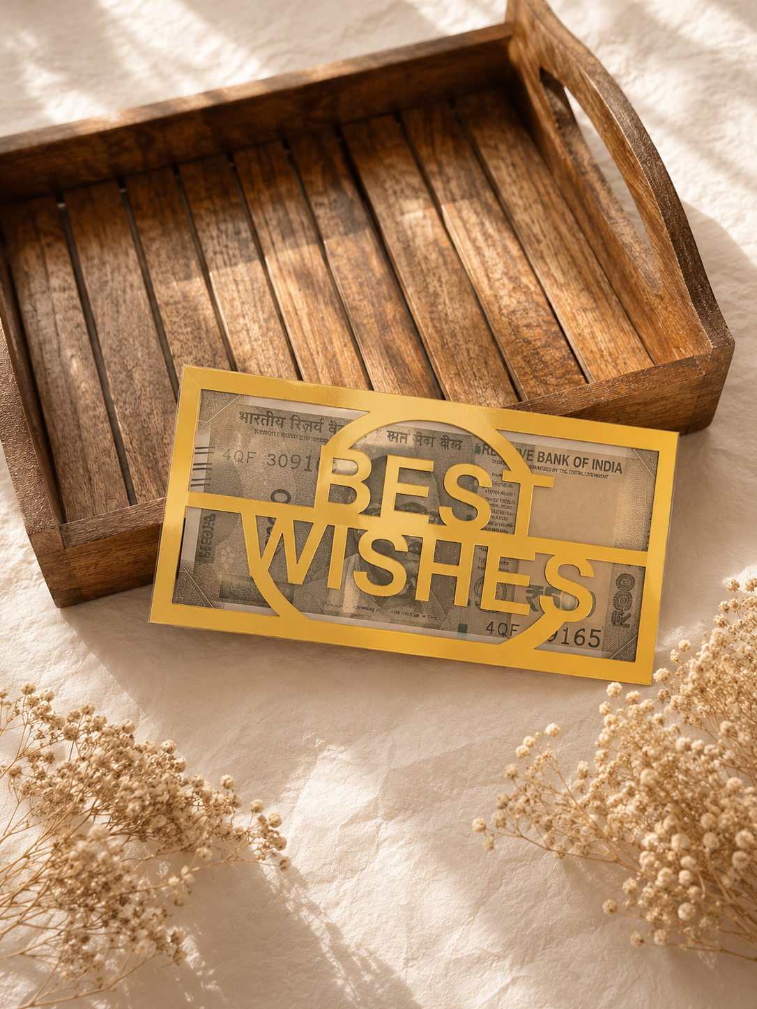 Money Envelope