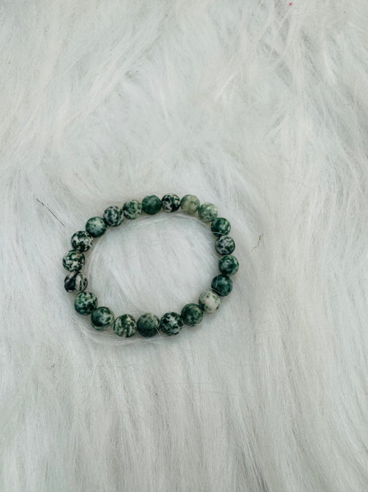 Healing Bracelet