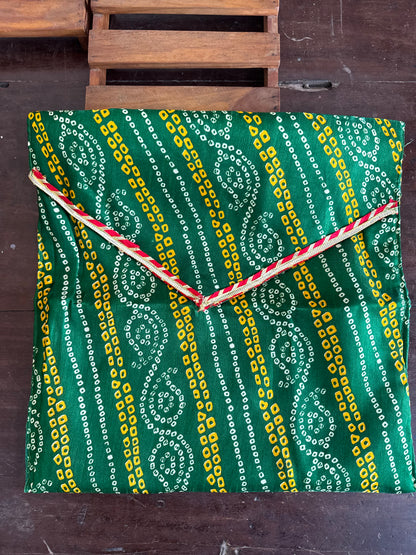 Saree Covers