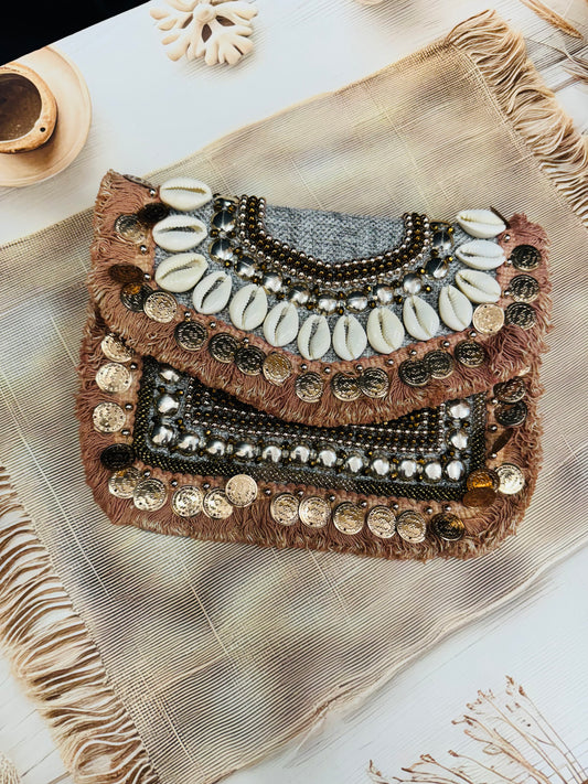 Boho Bag