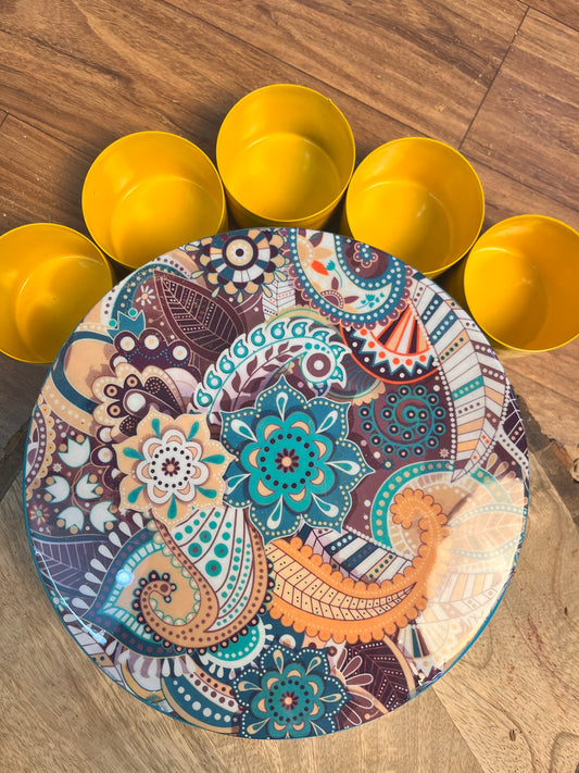 Masaldani Kitchen Accessory