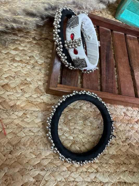 Bangle set