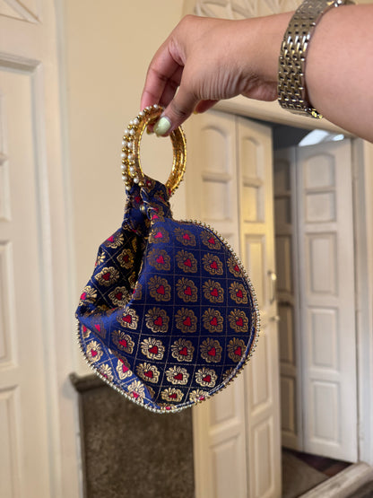 Potli / Bag