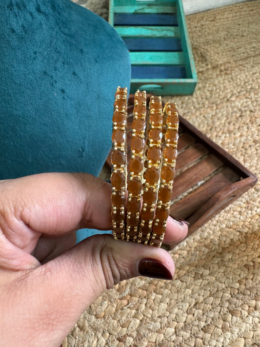 Bangle