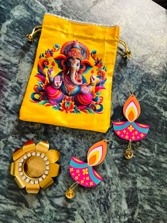 Diwali Hamper