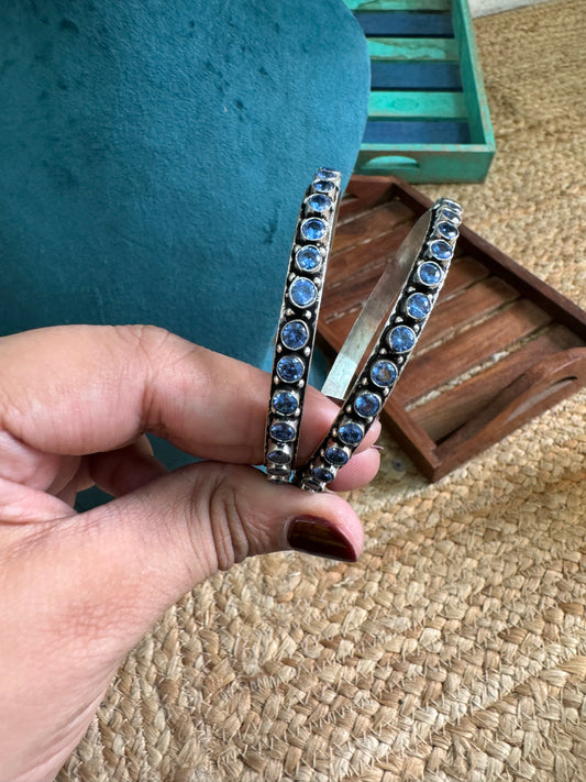 Bangle