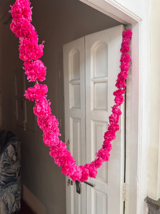 Door Toran