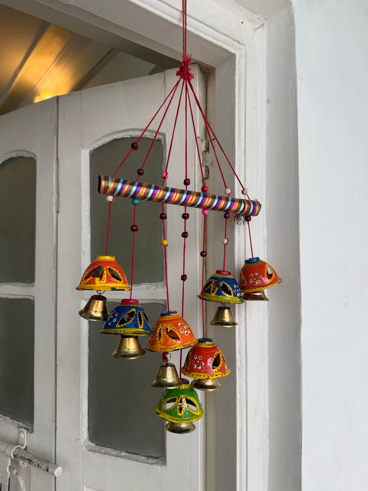 Wall Hanging