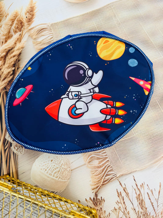 Kids Bagpack
