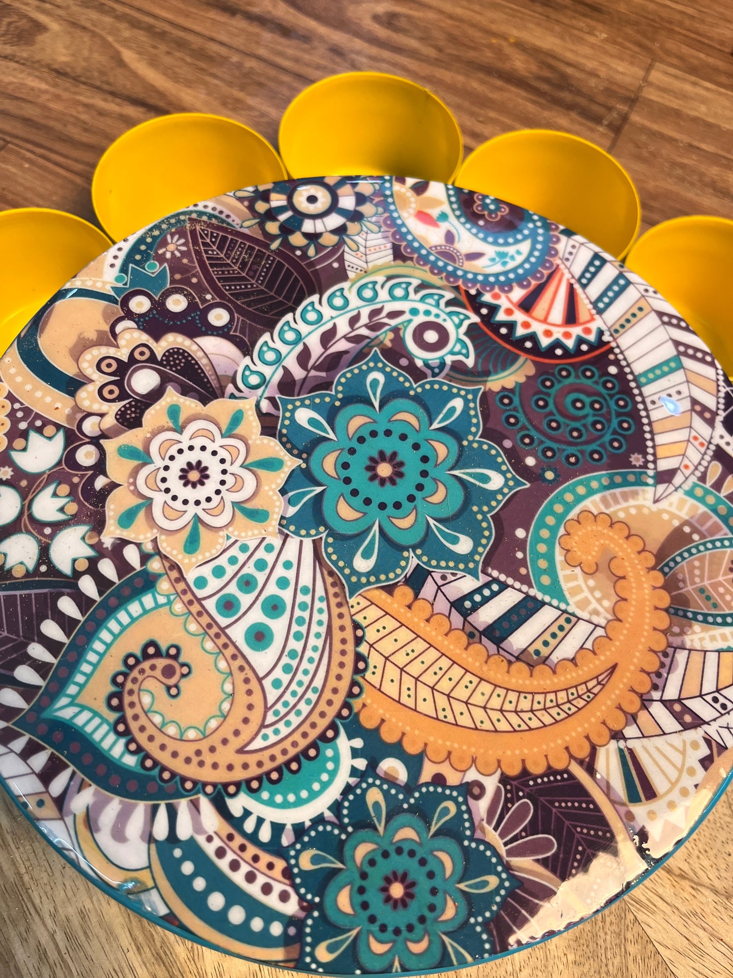 Masaldani Kitchen Accessory