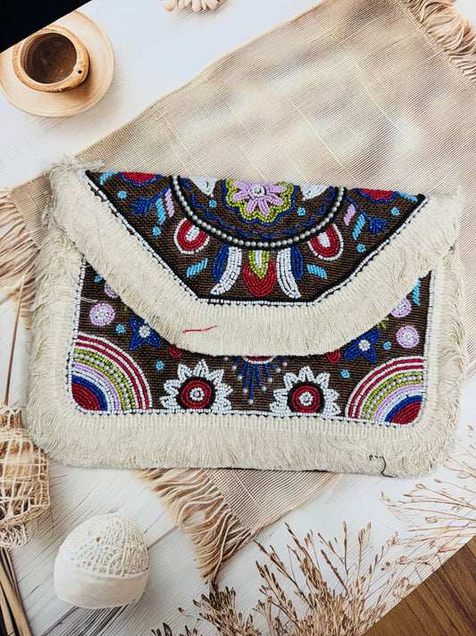 Boho Bag