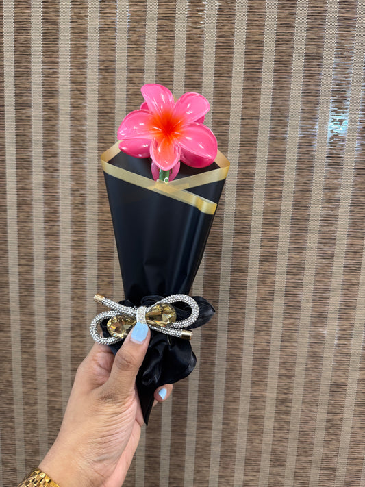 Flower Bouquet