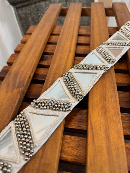 Navratri Belt