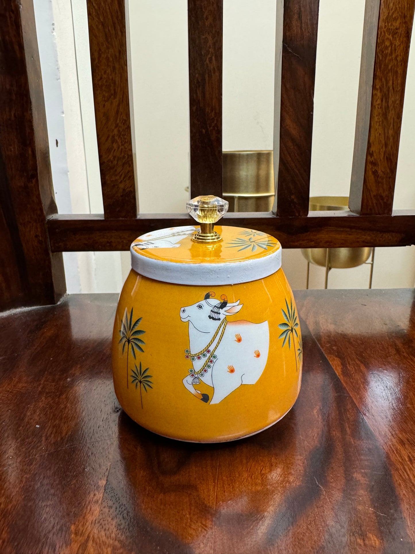 Jar