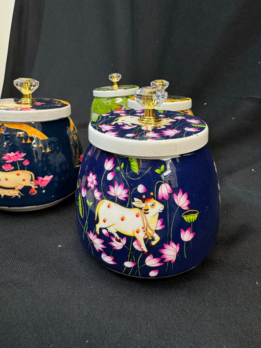Jar