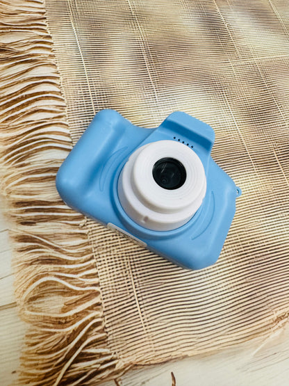 Kids Camera