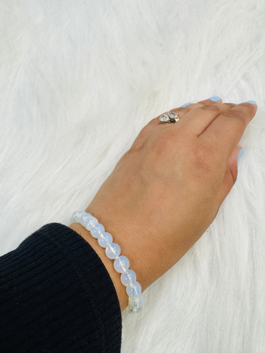 Healing Bracelet