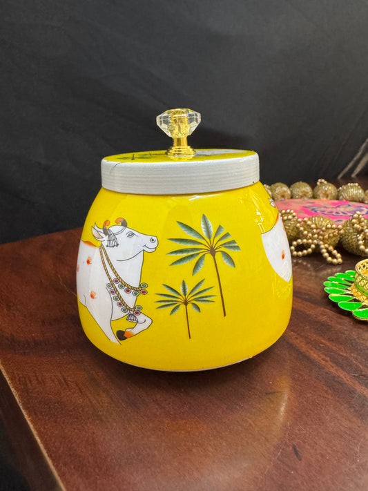 Jar