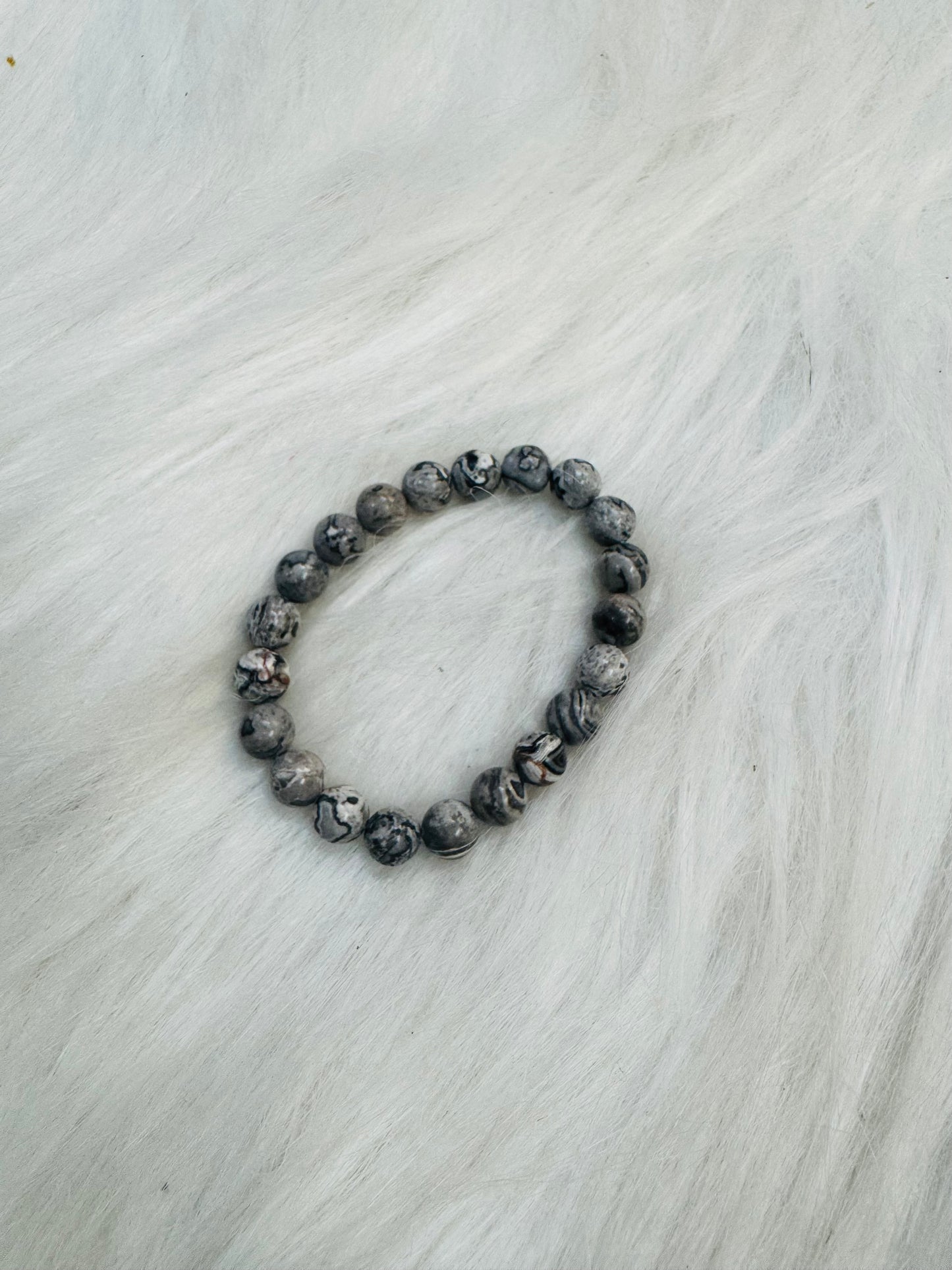 Healing Bracelet