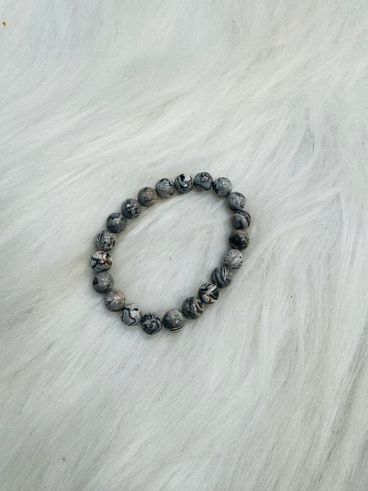 Healing Bracelet