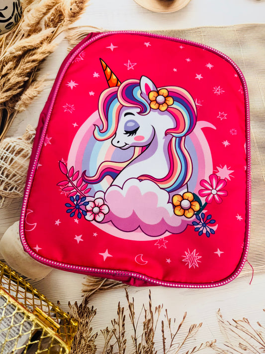 Kids Bagpack