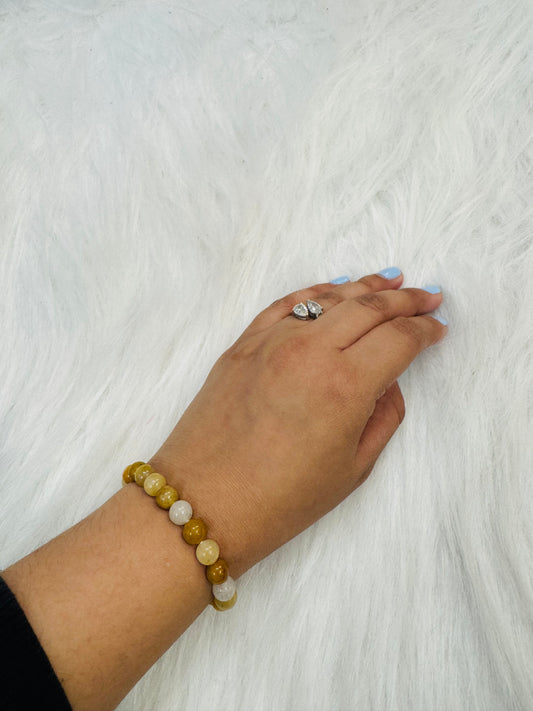Healing Bracelet