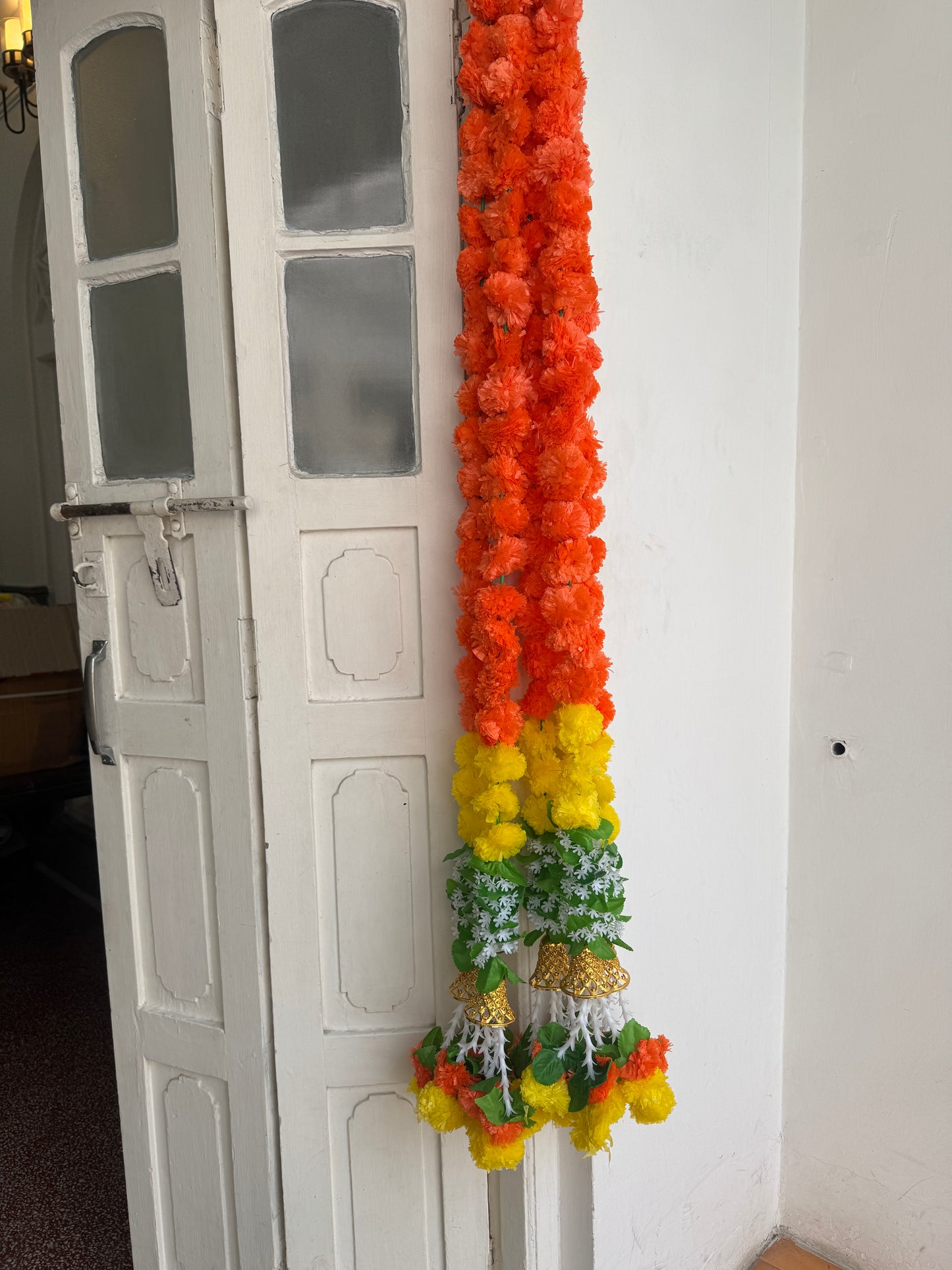 Door Toran