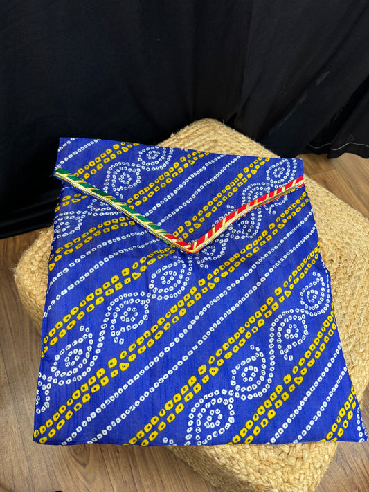Saree Cover