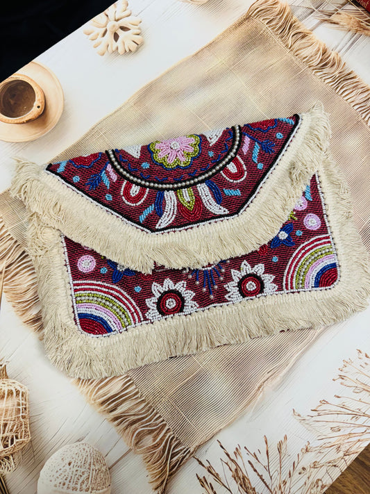 Boho Bag
