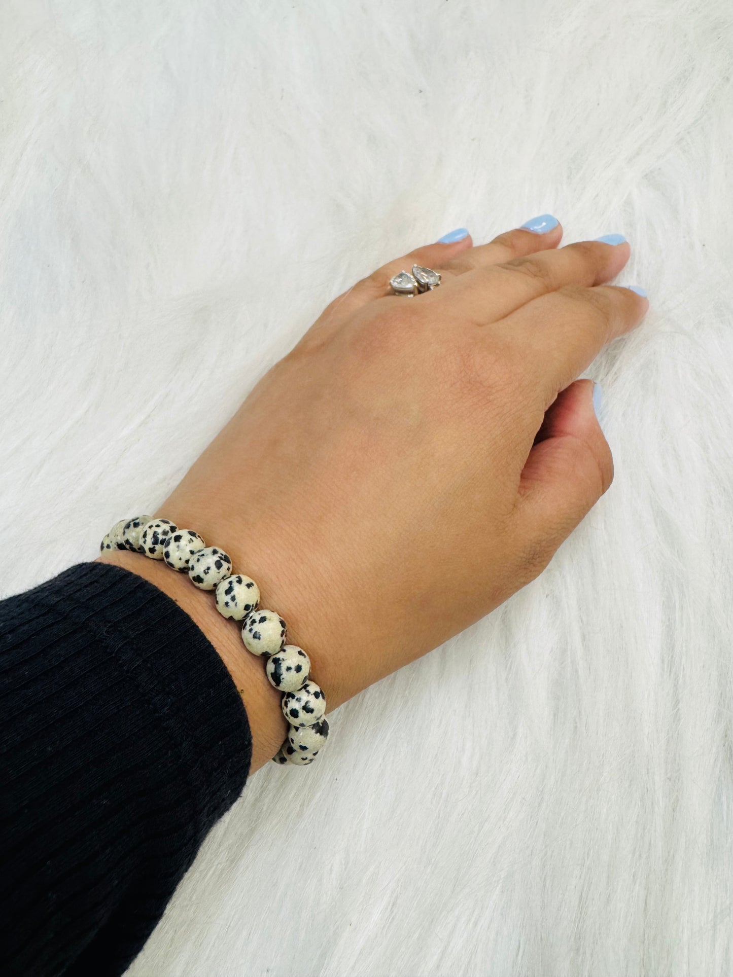 Healing Bracelet