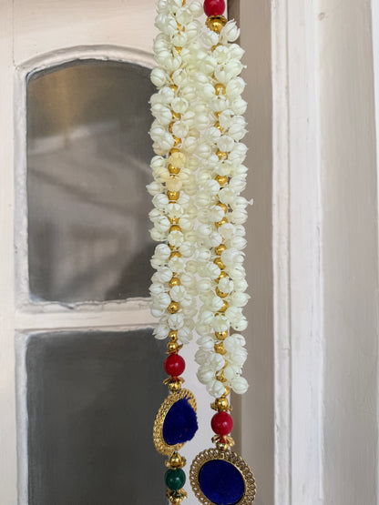 Door Latkan ( set of 2 )