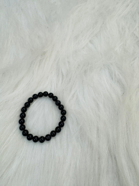 Healing Bracelet