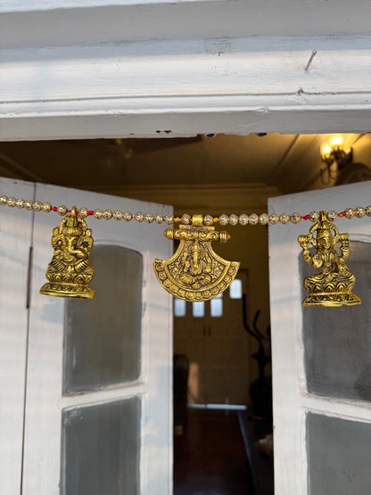 Door Bandhanwar